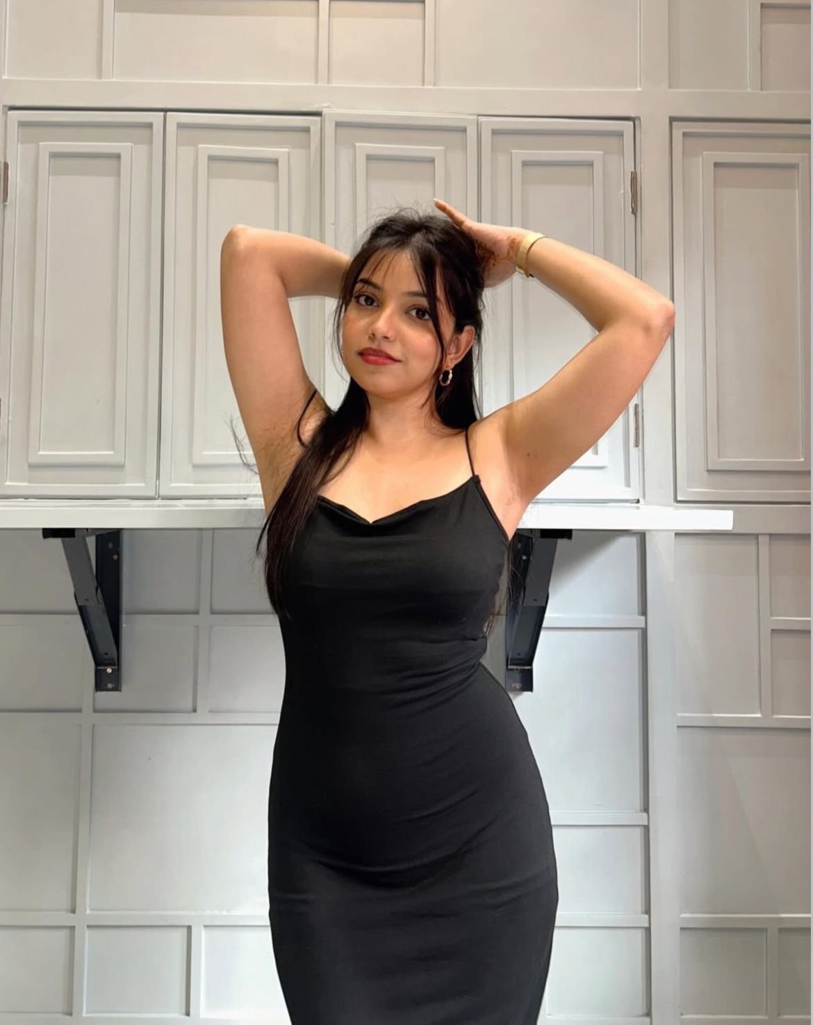 Mangalore ✅TODAY LOW PRICE  SAFE AND SECURE GENUINE hot girl