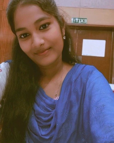 Deena 24/7 service ☎️ available home 🏠 service꧁༒☬ hotel 🏨
