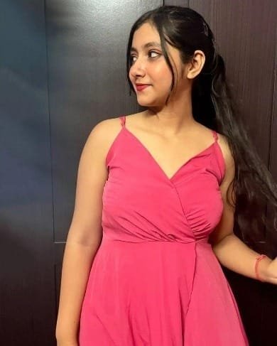 Kolkata ❣️24x7 AFFORDABLE CHEAPEST RATE💃 SAFE CALL GIRL SERVICE AVAIL