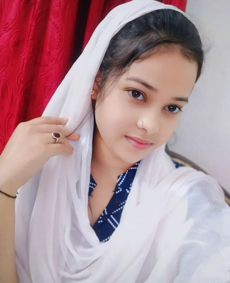 Rajkot👉1 hours 1000 🌹2 hours 1500💐3 hours 2000🌷4 hours 2500🌸 Full