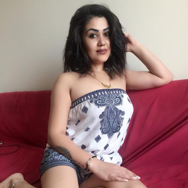 🎀🥀 full safe and secure in low price high profile available