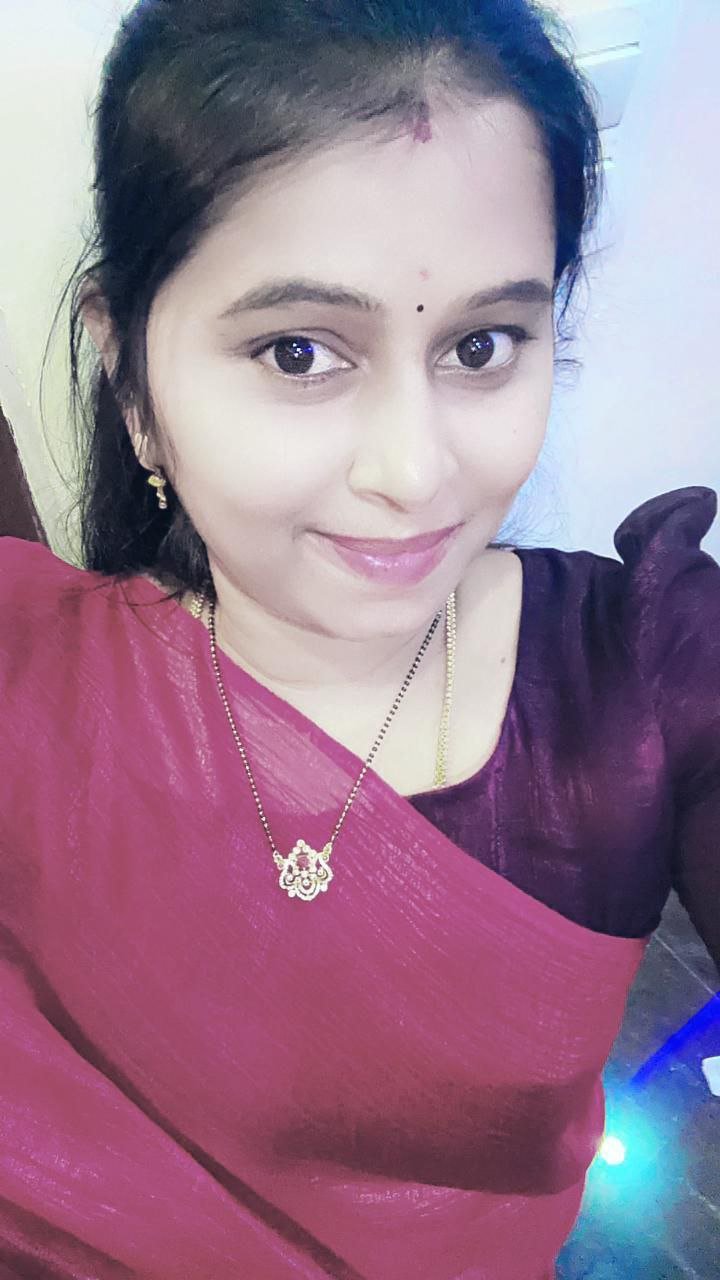 BBSR (SHORT 1500//5000 NIGHT) SAFE & SECURE ESCORT SERVICE INCALL/