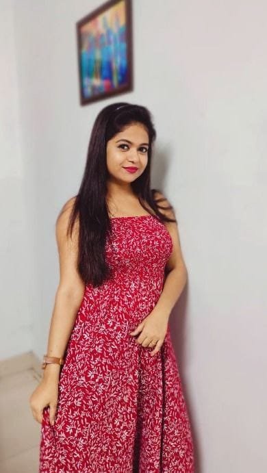 HI GUYS MY SELF NISHA SEN ALL AREA SERVICE PROVIDE SEF SECURE bvff