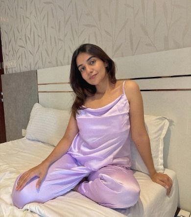 Pune TOP SEXY VIP  HOT GIRLS AVAILABLE IN LOW BUDGET SAFE SECURE PLACE