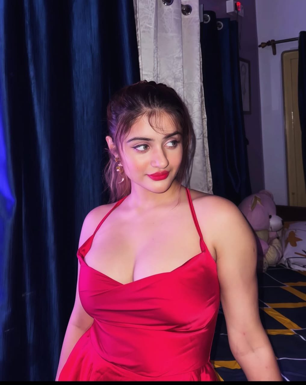 NO1 FULL  GENUINE CALL GIRLS SERVICE IN ALL SIDE IN GOA