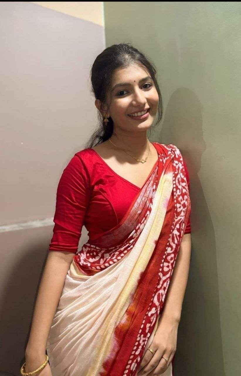 Visakhapatnam ✅TODAY LOW PRICE SAFE AND SECURE GENUINE hot girl...