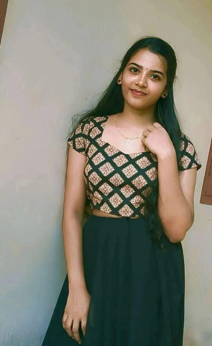 Chennai MYSELF TOP MODEL'S GENUINE SAFE AND SECURE
