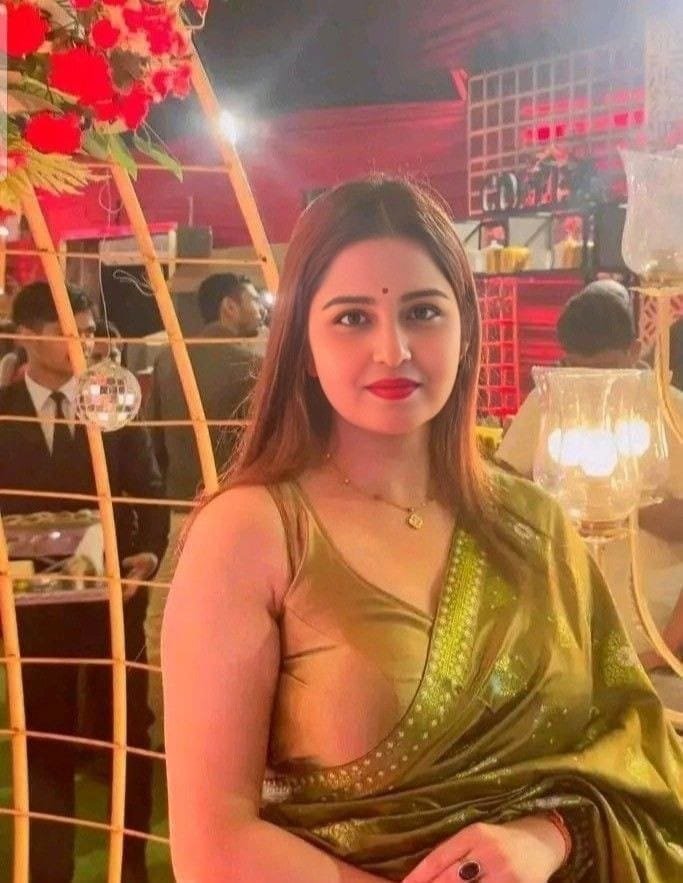 Anand 💯% BEST SAFE AND GENUINE HIGH REQUIRED CALL GIRLS FULLY SATI