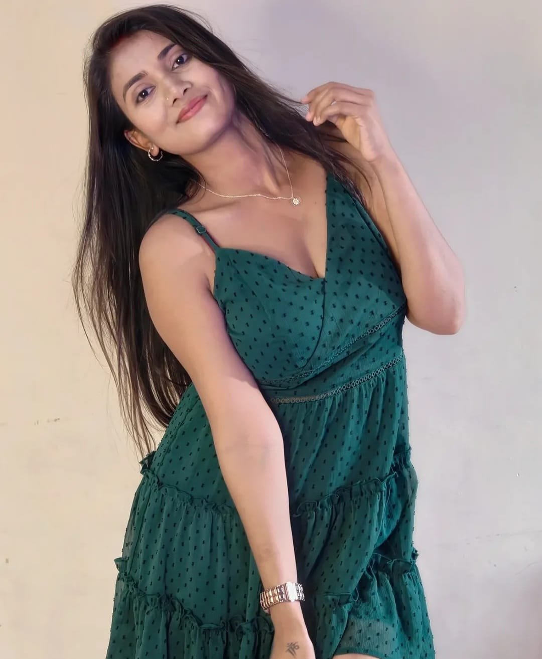 Ajmer Low Rate and Cash Pay Full Enjoy Service With Unlimited Shot