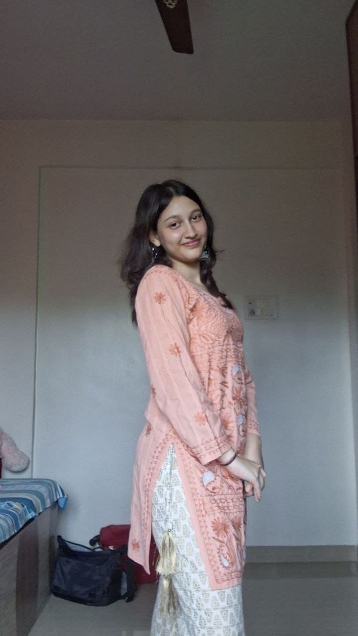 Azamgarh ✨✔️best low price high profile girls unlimited shot all type