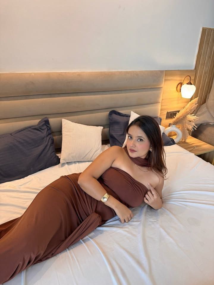 1 har 1000👈 2 har🌹 1500🌹Best 📌low price🌹 any 🌹time 24 hour cufyb