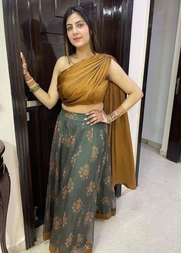 BHATINDA LOW PRICE ♦️✅ 2000 UNLIMITED SHOTS WITH ROOM