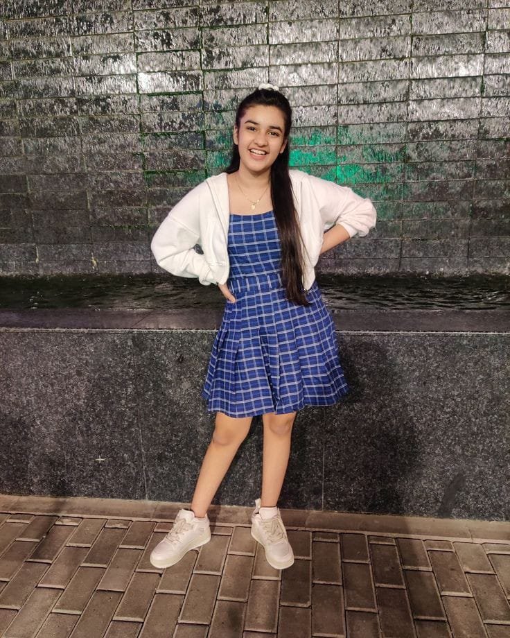 Durgapura Best call girl service in low price high profil call girl..