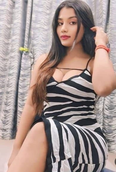 🩷DIRECT PAYMENT AT HOTEL🩷😍🏨🛏️🥰🫴
