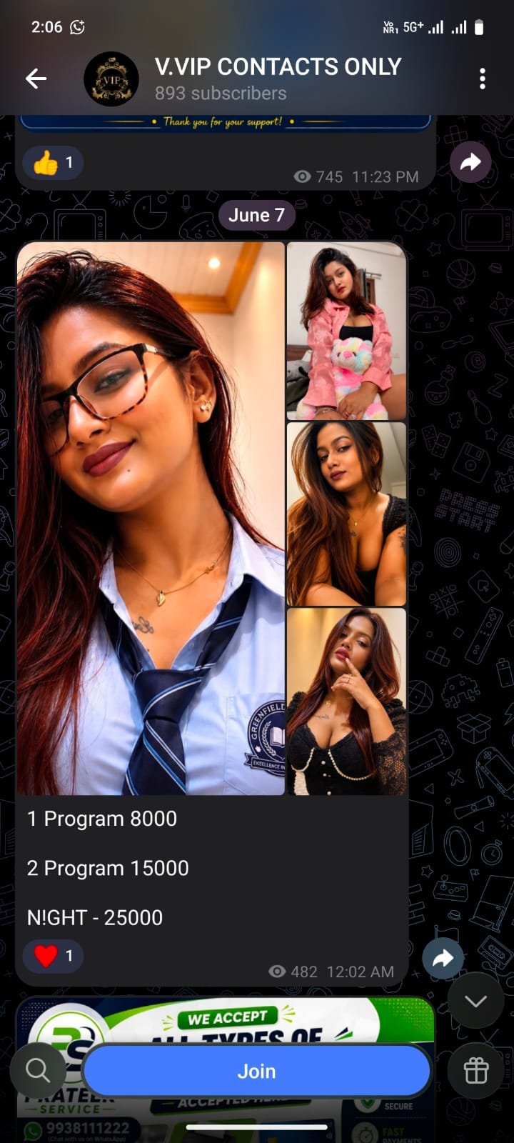 ⭐𝗚𝗘𝗡𝗨𝗜𝗡𝗘 𝗦𝗘𝗥𝗩𝗜𝗖𝗘★ ★ 𝐀-𝐋𝐞𝐯𝐞𝐥 (𝟓 𝐬𝐭𝐚𝐫 ) ★:-:-