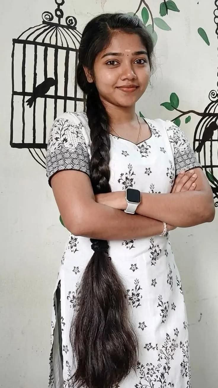 Coimbatore VIP coll girls sarvice centre
