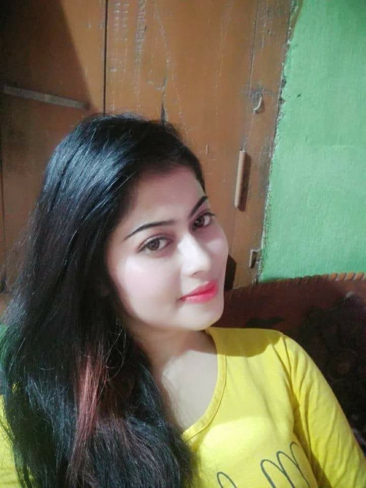 💵 𝐎𝐍𝐋𝐘 💵 𝐂𝐀𝐒𝐇-⫷⫸ HAND TO HAND ❣️❤️✅PAYMENT ALL OVER"₹