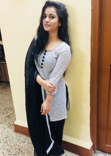 Bhiwandi.  2000 Unlimited short Low price high profile girl availabl