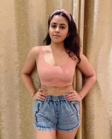 1 Hur 500 💢🌷2 Hur 1000 🌷✅ Full night 2500 Allahabad