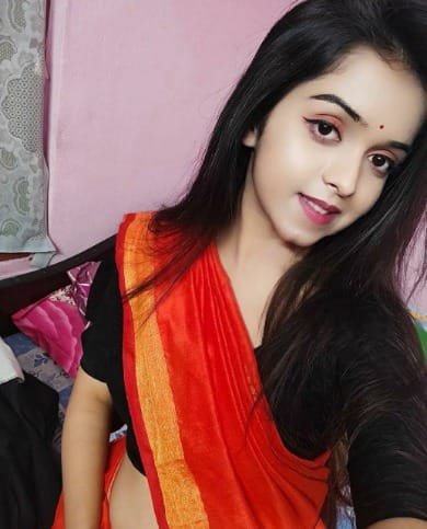 Diya call girl service available in coimbatore 🥰