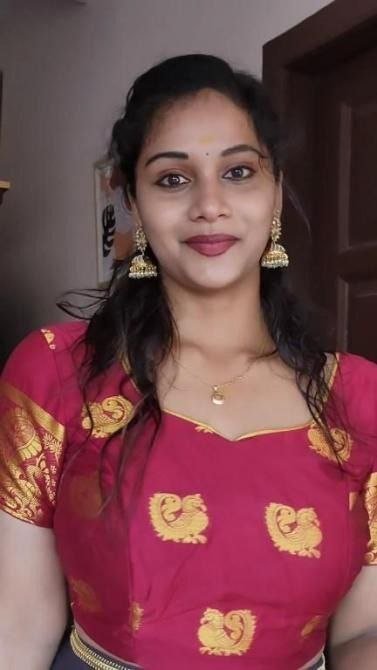 Chennai myself Divya VIP full cooperative girl genuine service 24 * 7