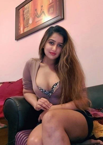 INDORE HIGH PROFILE GENUINE PREMIUM ESCORT SERVICE UNLIMITED FUN WITH