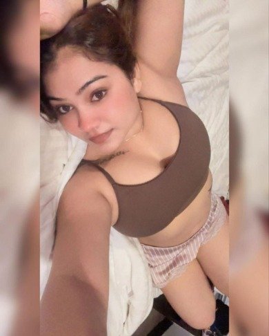 Kavya 100% 🆑 genuine service college girl bhabhi aunty available 24*7