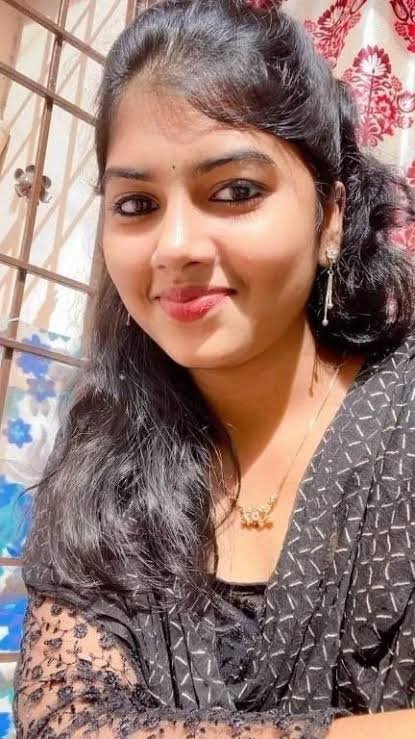 Hyderabad Myself Payal 2000 unlimited shot available..1p
