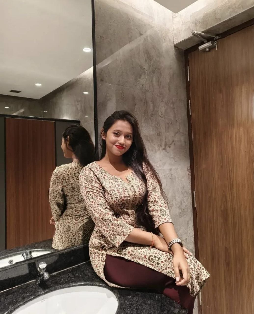 Bhuvneshwar.✅ BEST GENUINE CALL GIRLS SERVICE ALL TYPES SERVICE UNLIMI