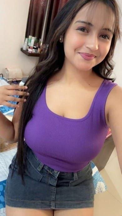 GREATER NOIDA➡️✓BEST HIGH PROFILE EROTIC SERVICE DOOR STEP AVAILABLE