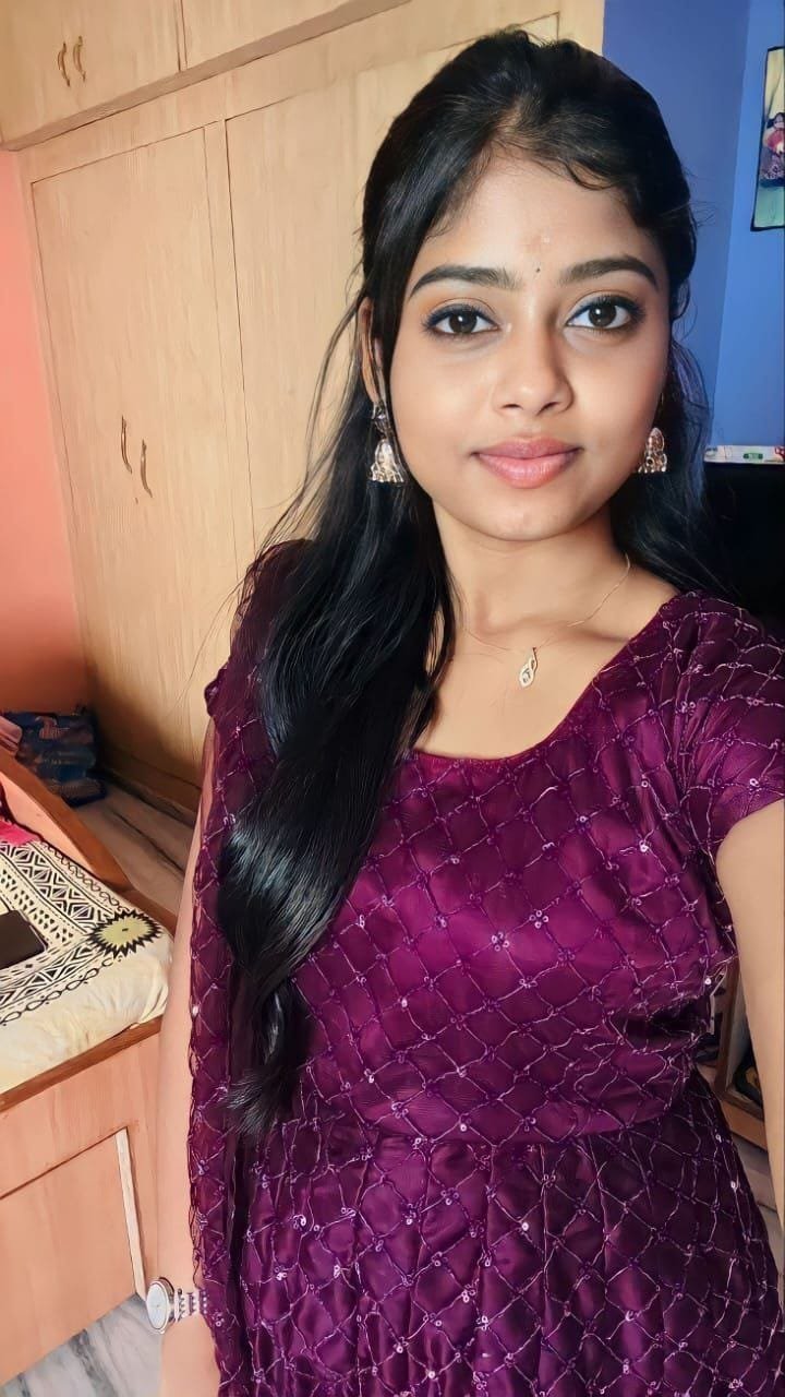 VIZAG  ✅ 24x7 AFFORDABLE CHEAPEST RATE SAFE CALL GIRL SERVICE AVvi