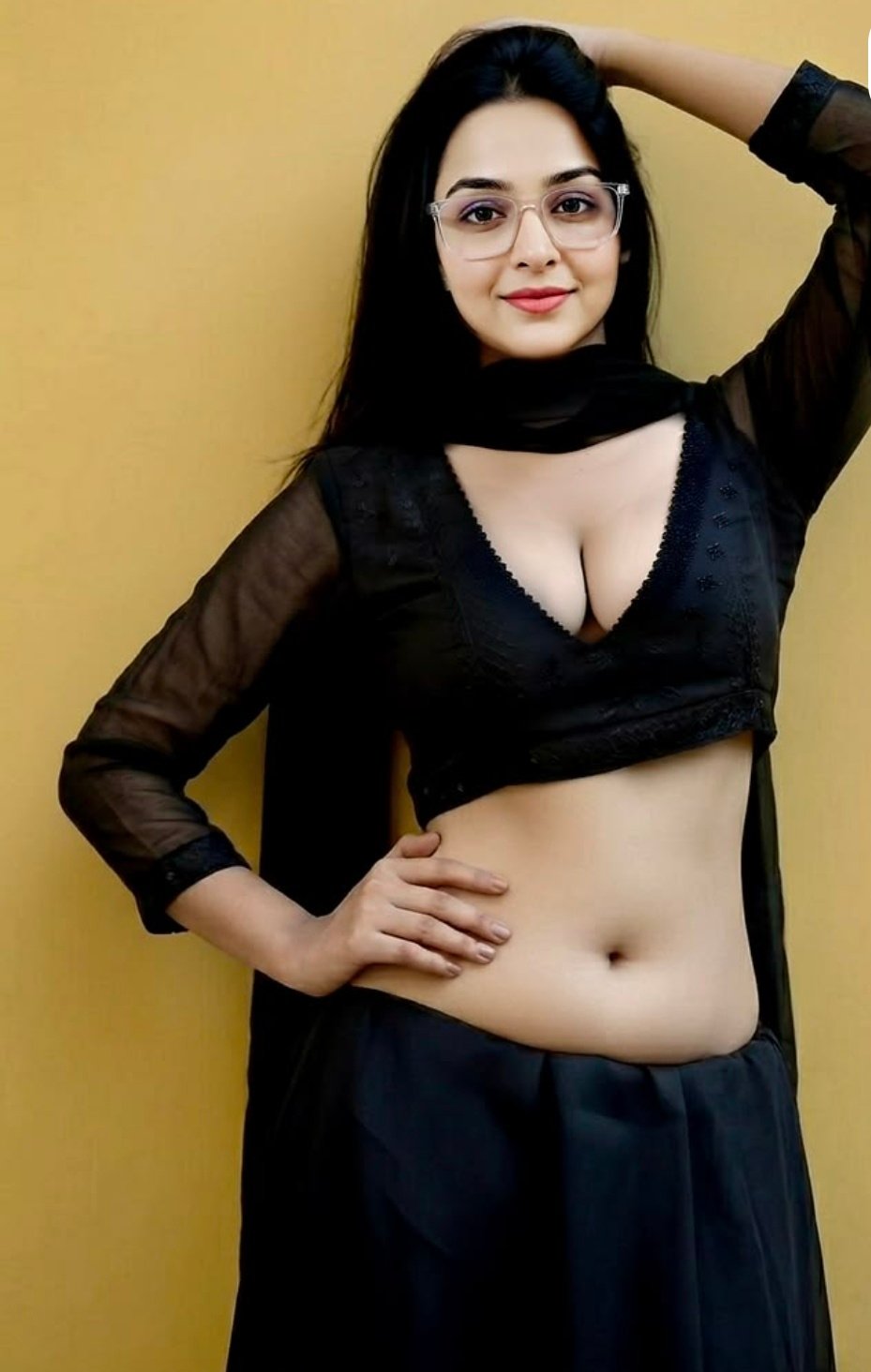 BILASPUR❣️ 🆑 24x7 AFFORDABLE CHEAPEST RATE SAFE CALL GIRL SERVICE 💯⭐