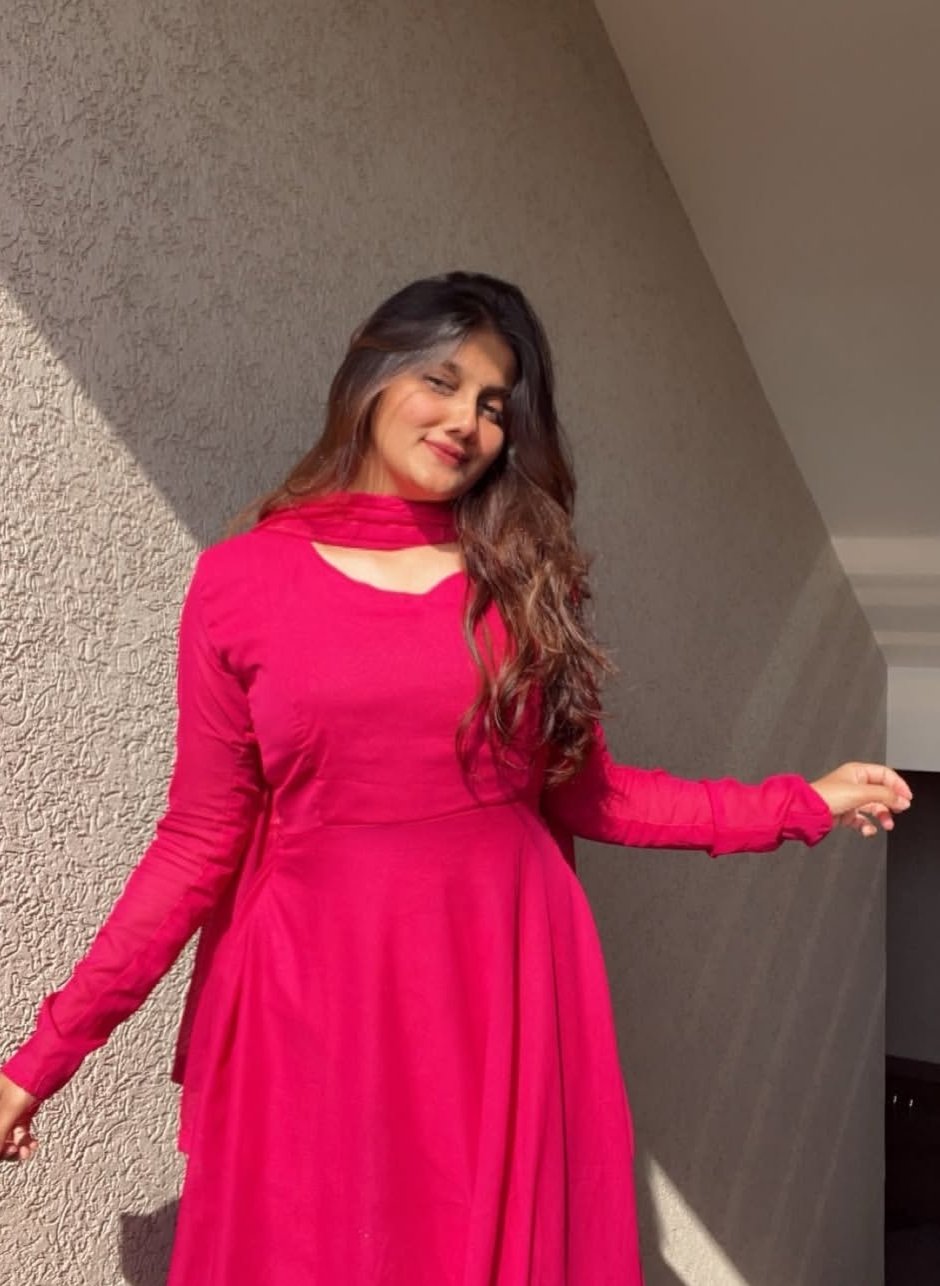 Greater Noida VIP service