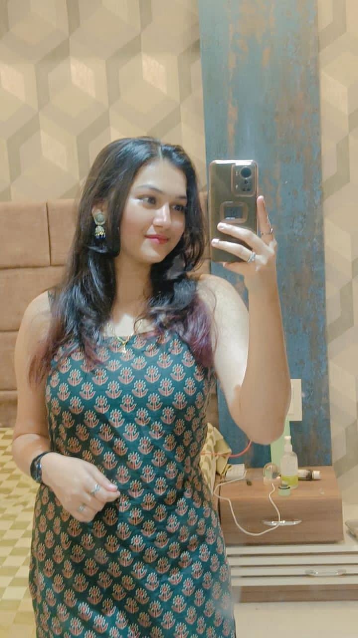 Bhagalpur Low Rate and Cash Pay Full Enjoy Service With Unlimited Shot