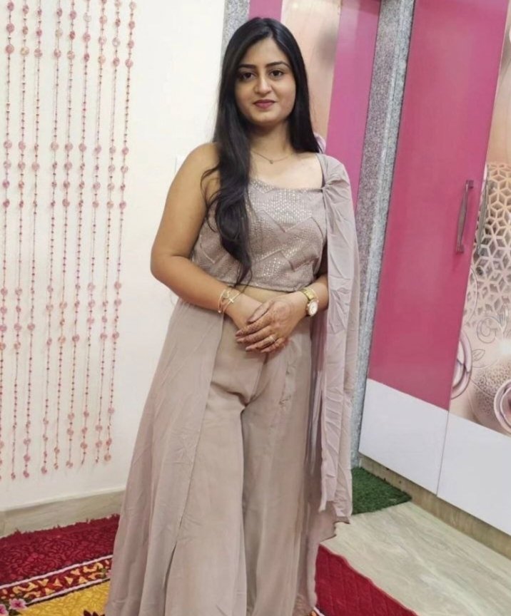 Jammu 🆑 24x7 AFFORDABLE CHEAPEST RATE SAFE CALL GIRL SERVICE