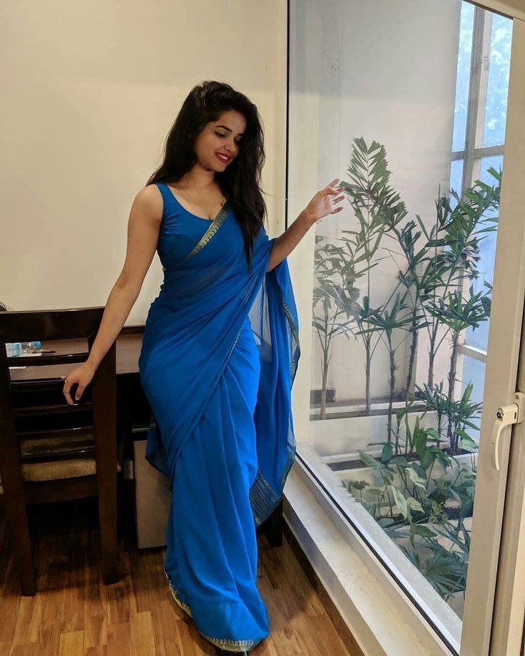 IN BHUBANESWAR INDEPENDENT CALL GIRL SERVICE PROVIDED