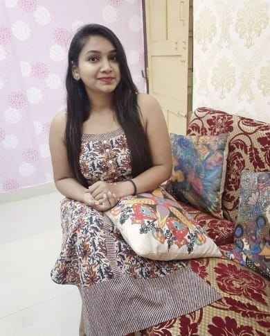 call girl ☎️7257846593 ☎️❤️Low price call girl❤️100% TRUSTED independ