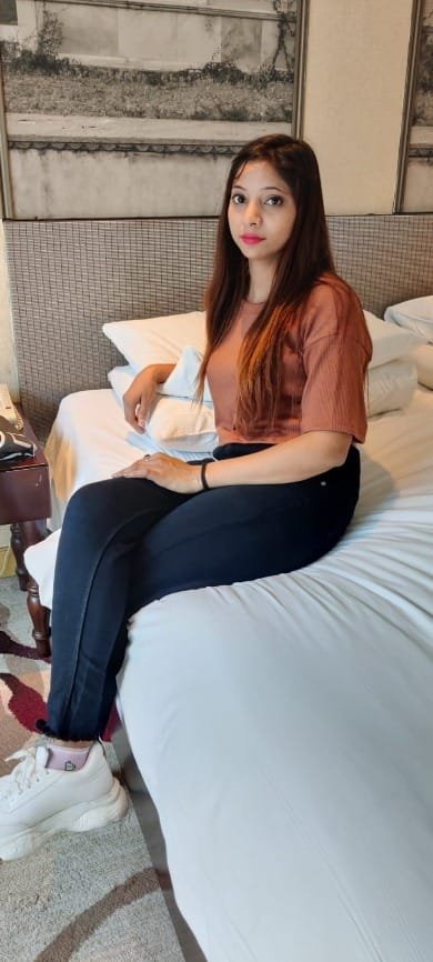 Cash on Chennai call girl service available
