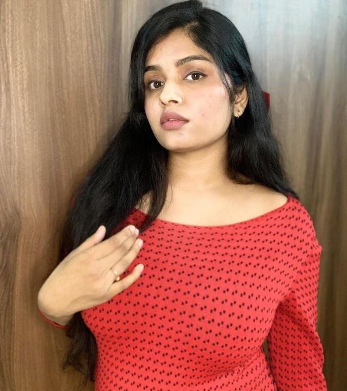 😘😘No advance no booking meeting time full payment 🤪🤪
