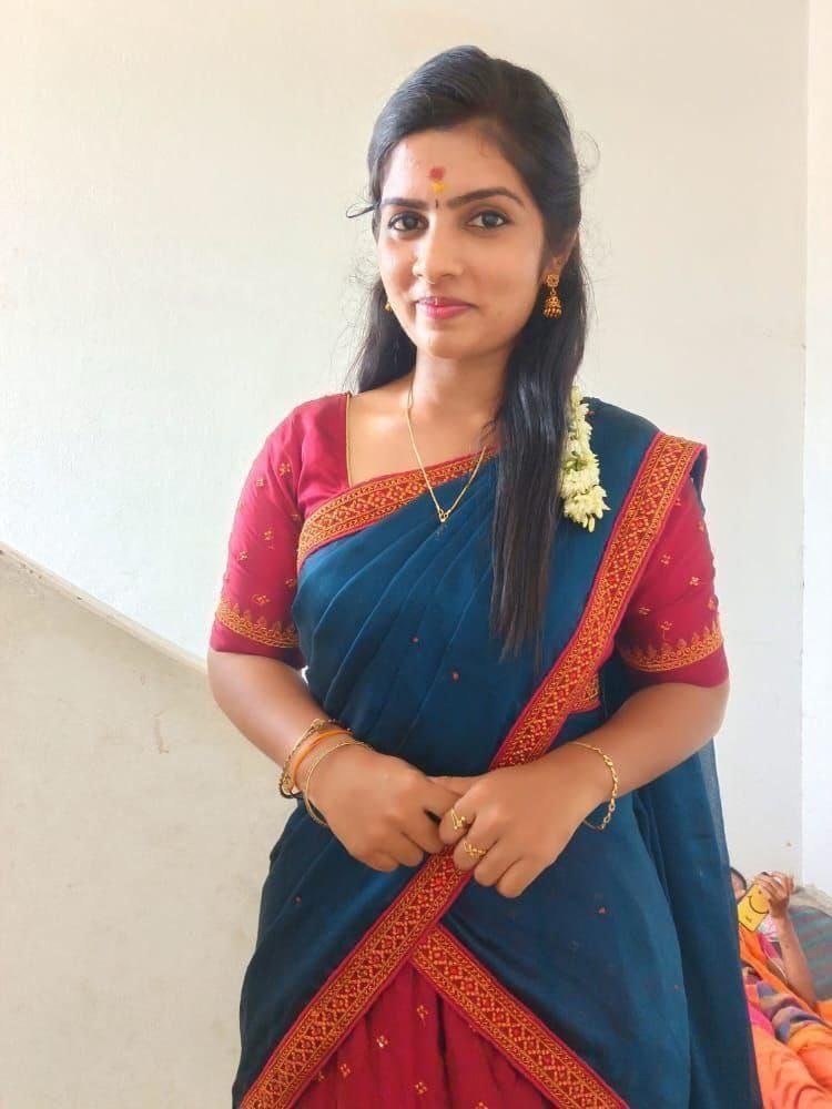 Coimbatore 2000 Unlimited short Low price high profile girl available.