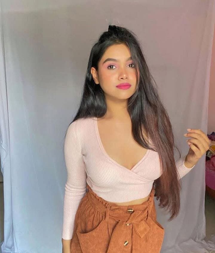 Aligarh24x7 GENUINE LOW COST SAFE AND SECURE BEST VIP CALL GIRL SE