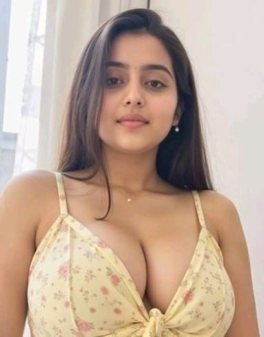 Best low price call me hotel servicechy