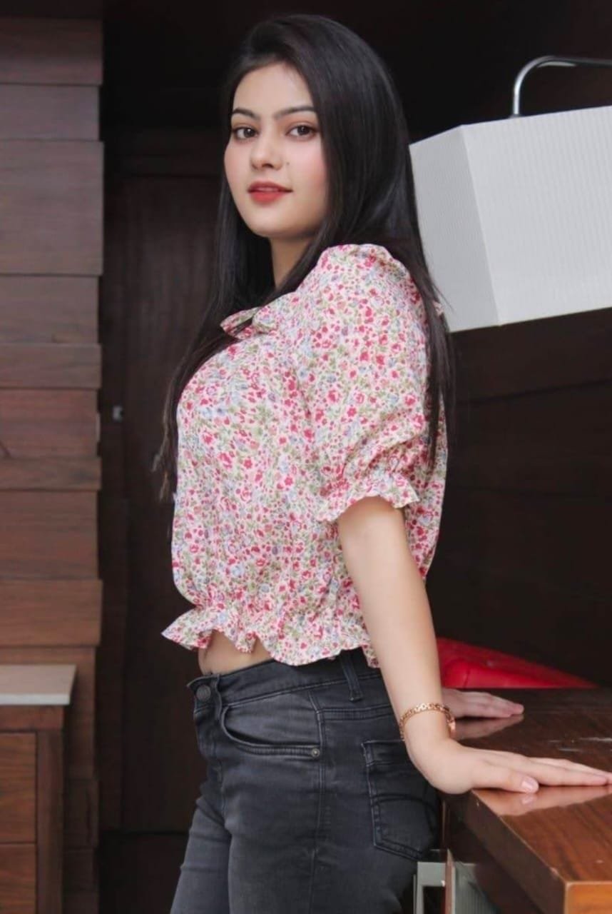 Independent  girl neha Patel genuine 24x7