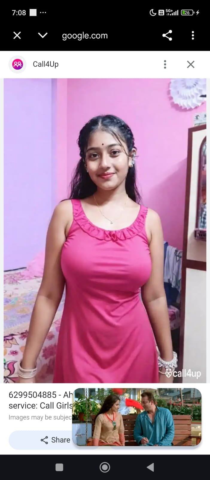Jyoti call girls full sex hotel service room service 24 hours a.