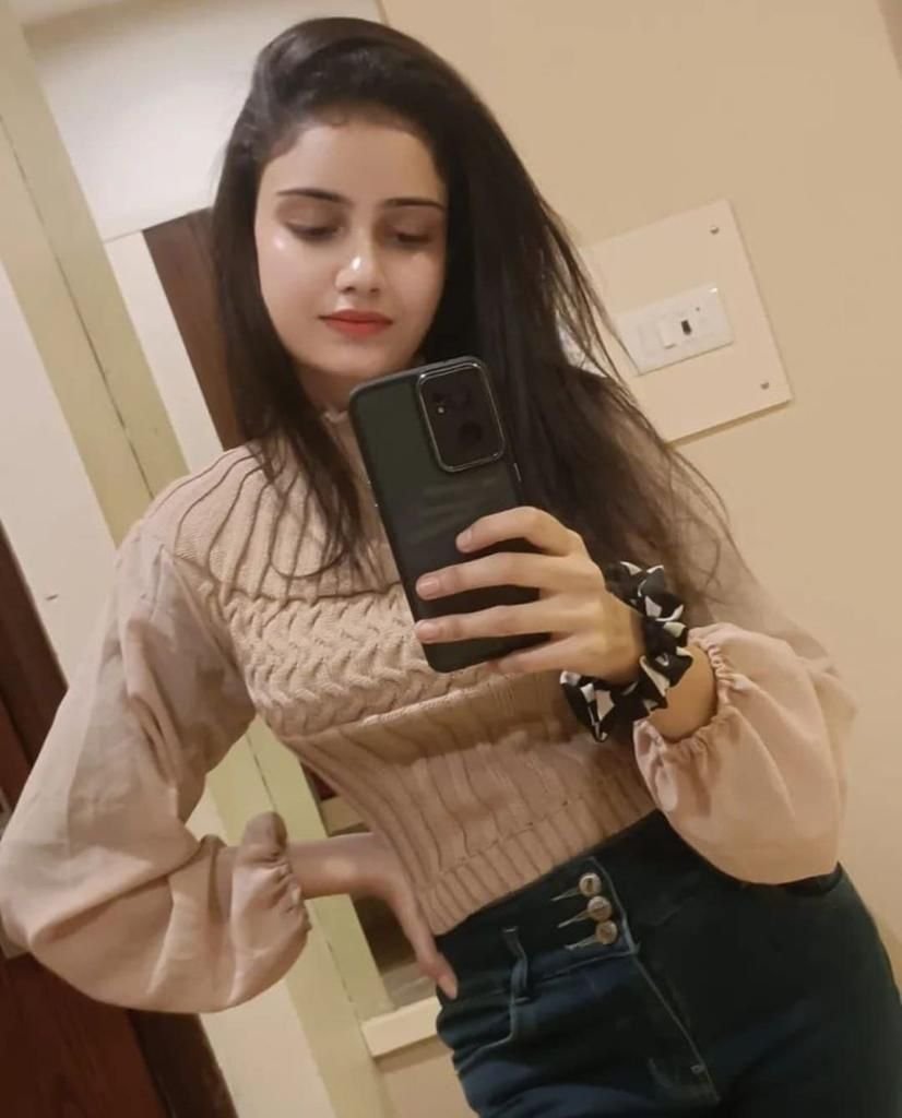 DarbhangaLow price genuine call girl service