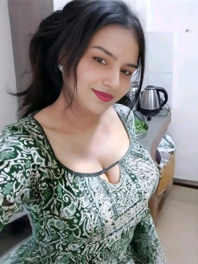 Full payment hotel time direct and meeting time
