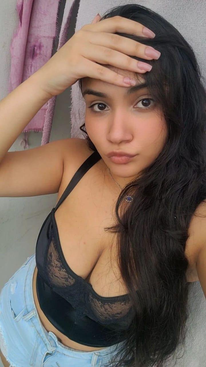 🌹🌹NO ADAVANCE NO BOOKING SERVICE TIME ONLINE PAYMENT 🌹🌹