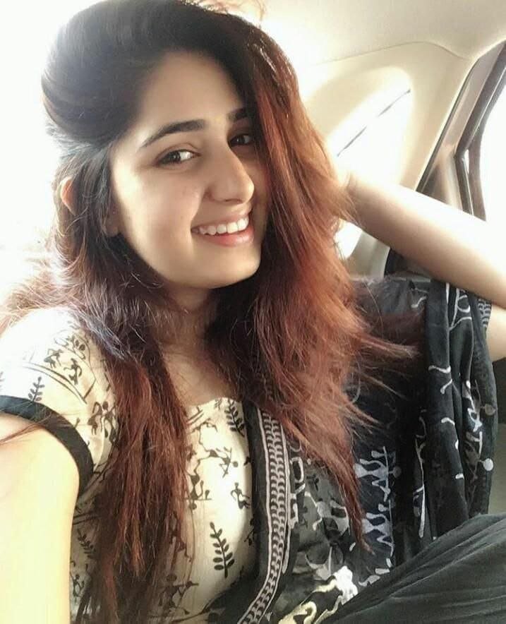 ANAND 💙 (ALL AREA) 24x7 AFFORDABLE CHEAPEST RATE SAFE CALL GIR