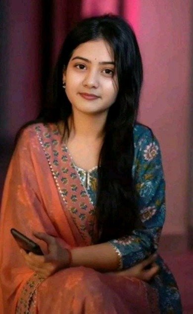Siliguri VIP escort service hotel and Home services 24*7