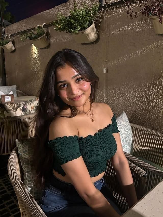 🌹Best low 🌹 price genune 💯service real 🌹serice call me 🤙